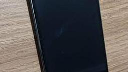 Moto G5S