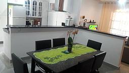 Casa No Parque Das Laranjeiras Com 3 Dormitórios 1 Suite