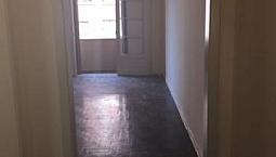 Loft À Venda Com 3 Dormitórios Em Bom Fim, Porto Alegre Cod:v00159