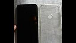 Moto One 64 Gb