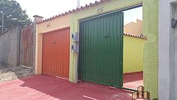 Casa Com 3 Quartos - Bairro Senhora De Fátima Em Betim