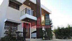 Vende-Se Mansão No Costa E Silva - Km Imóveis