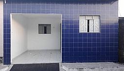 Natal - Casa Comercial - Planalto
