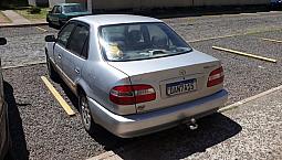 Corolla 01 $16.000