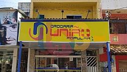 Apartamento 1/4 No Malhado