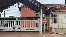 Apartamento Para Alugar/vender