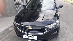 Onix 2019 Lt