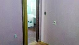 Aluga-Se Uma Casa Em Canos