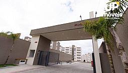 Apartamento Com 2 Dormitórios Para Alugar, 60 M² Por R$ 1.300,00/Mês - Areal - Pelotas/Rs