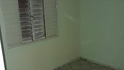 Uma Excelente Casa Parada 9 De Pedregal