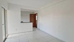 Alugo Apartamento // Condomínio Del Mar // 2  Quartos // Turu - São Luís - Ma