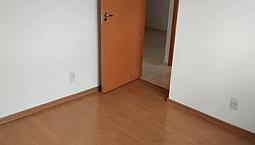 Aluguel / Alugo Apartamento Aparecida De Goiânia