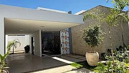 Casa Na Zona Leste Com Melhor Custo Benefício Terrenos 13X30