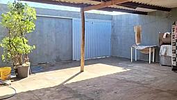 *Negocio Casa Em Residencial De Jacaraípe 