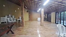 Ótimo 2Quartos Pechincha Com Vaga