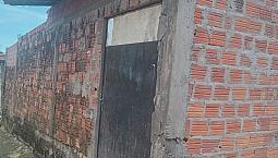 Casa Pra Venda 