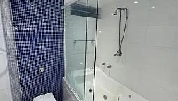 Apartamento Para Venda Tem 75 Metros Quadrados Com 2 Quartos