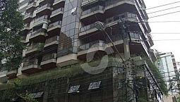 Apartamento Com 4 Dormitórios À Venda, 310 M² Por R$ 2.350.000,00 - Icaraí - Niterói/Rj
