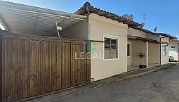 Casa Em Enseada Das Gaivotas, Rio Das Ostras/Rj