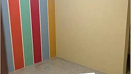 Vendo Casa 
