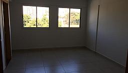 Apartamento 2 Quartos, Barreiro