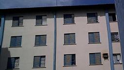 Aluga Ap Direto C/ Proprietário