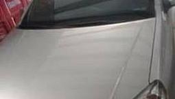 Troco Vectra Elegance