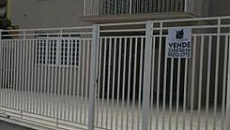 Sobrado No Centro - Cuiabá