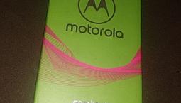 Moto G 7 Play