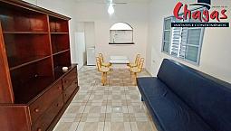 Caraguatatuba - Apartamento Padrão - Sumaré