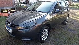 Jac J3 1.4 16V