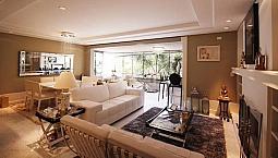 Apartamento Em Petrópolis