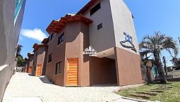 Porto Alegre - Casa Padrão - Nonoai