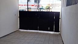 Casa Duplex À Venda! Com 5 Dormitórios, 2 Suítes, 390M²- Araçás- Vila Velha/Es.