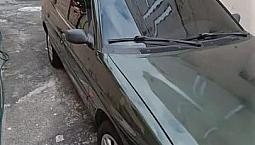 Vendo 