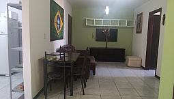 Apartamento Venda