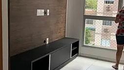 Edf Monte Ville