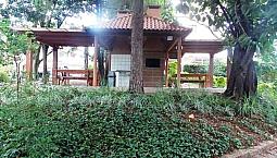 3 Dormitórios - Teresópolis - Porto Alegre