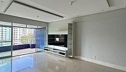 Apartamento Para Aluguel Tem 178 Metros Quadrados Com 4 Quartos Em Jardim Renascença - São