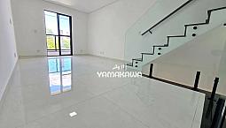 Sobrado Com 3 Dormitórios À Venda, 160 M² Por R$ 990.000,00 - Vila Carrão - São Paulo/Sp