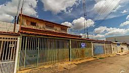 Qnp 16 - Oportunidade No P Sul