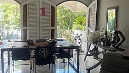 Cop 30 Apartamento 3 Quartos Batista Campos