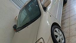 Toyota Corolla Se-G 1.8/1.8 Flex 16V Aut. 2006