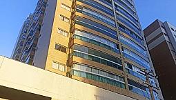 Aluguel, Ed. Aguas Claras, Apart, 2 Quartos, Vaga, Lazer Mobiliado 3.500 Reais +Cond.