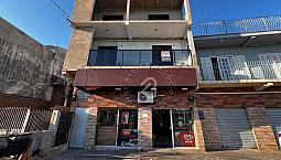 Apartamento Com 2 Dormitórios Para Alugar, 70 M² Por R$ 1.800,00/Mês - Camboim - Sapucaia 