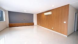 Exclusividade: Cobertura Duplex De 3 Quartos | 321M² | 2 Vagas | Terraço Privativo