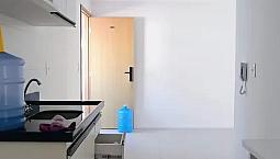 [Tompson-10104] Alugo Apto 2 Quartos- Boa Viagem - 2 Quartos