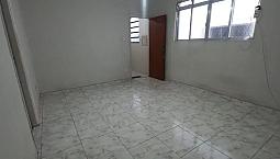 Imóvel Para Venda Tem 72 Metros Quadrados Com 2 Quartos Em Vila Mathias - Santos - Sp
