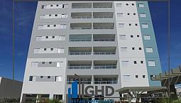 Edifício Riviera Duque De Caxias