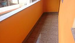 Excelente Casa Alugar